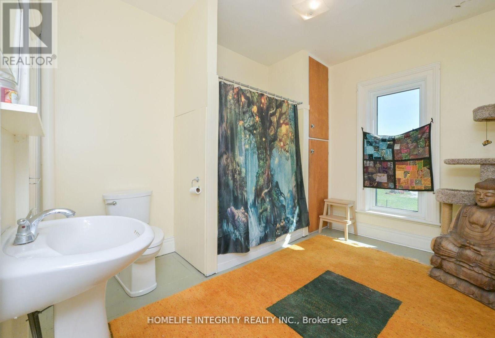 995305 Mono Adjala Townline, Adjala-Tosorontio, Ontario  L9R 1V1 - Photo 22 - N12640846