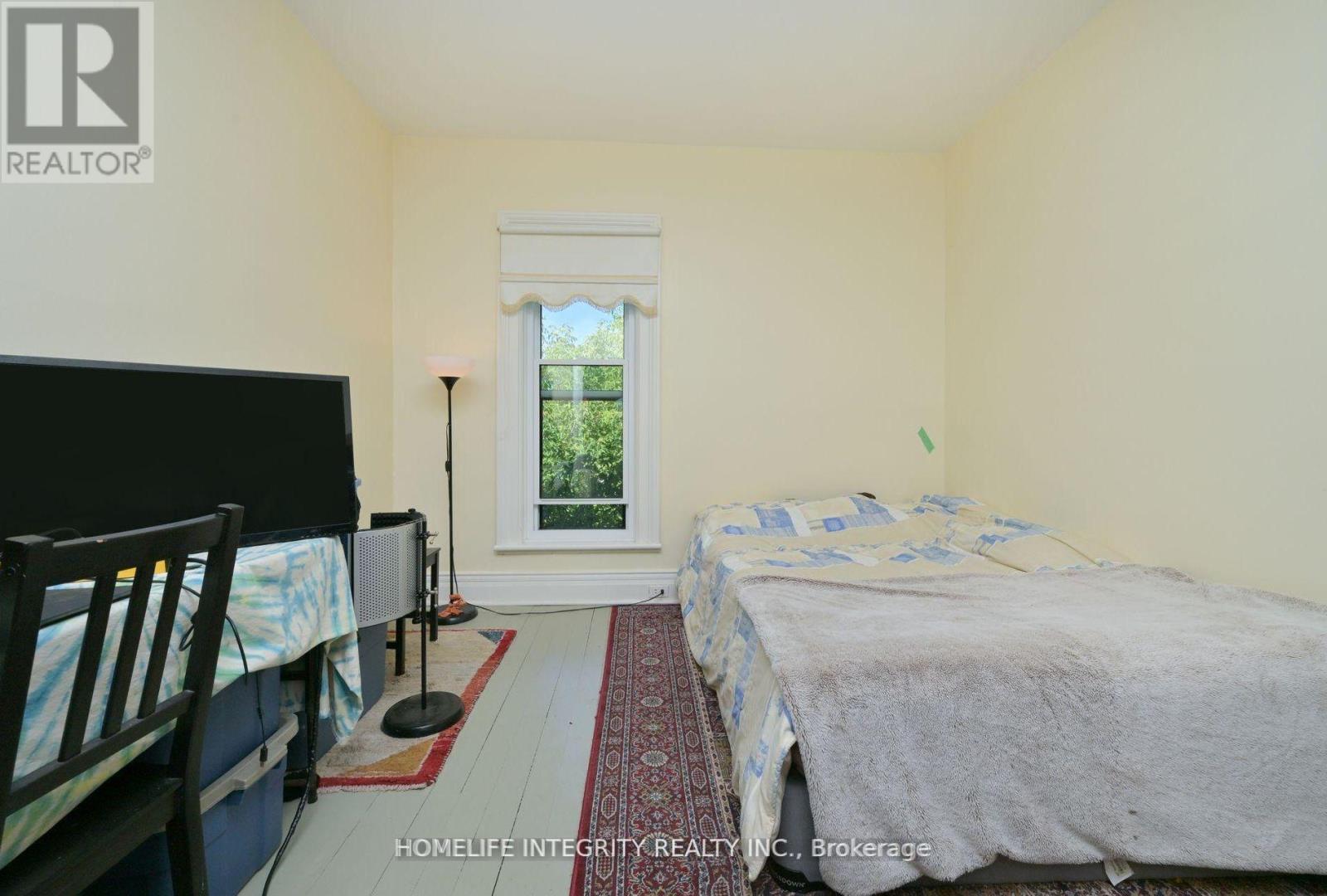 995305 Mono Adjala Townline, Adjala-Tosorontio, Ontario  L9R 1V1 - Photo 23 - N12640846