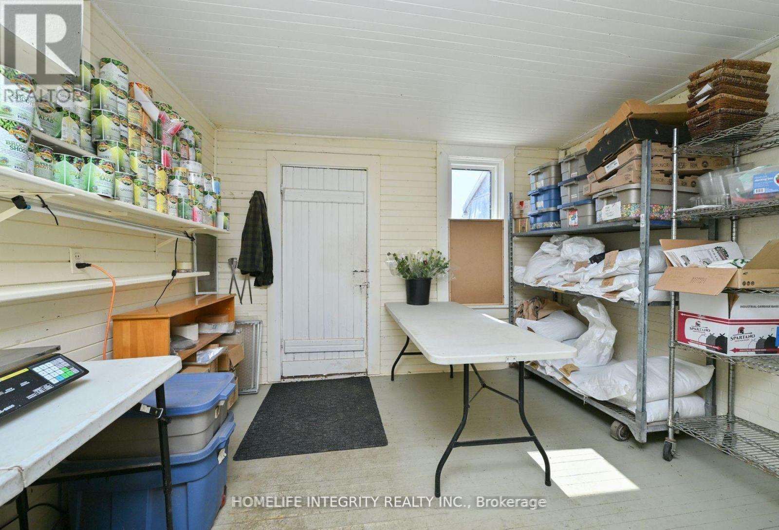995305 Mono Adjala Townline, Adjala-Tosorontio, Ontario  L9R 1V1 - Photo 24 - N12640846