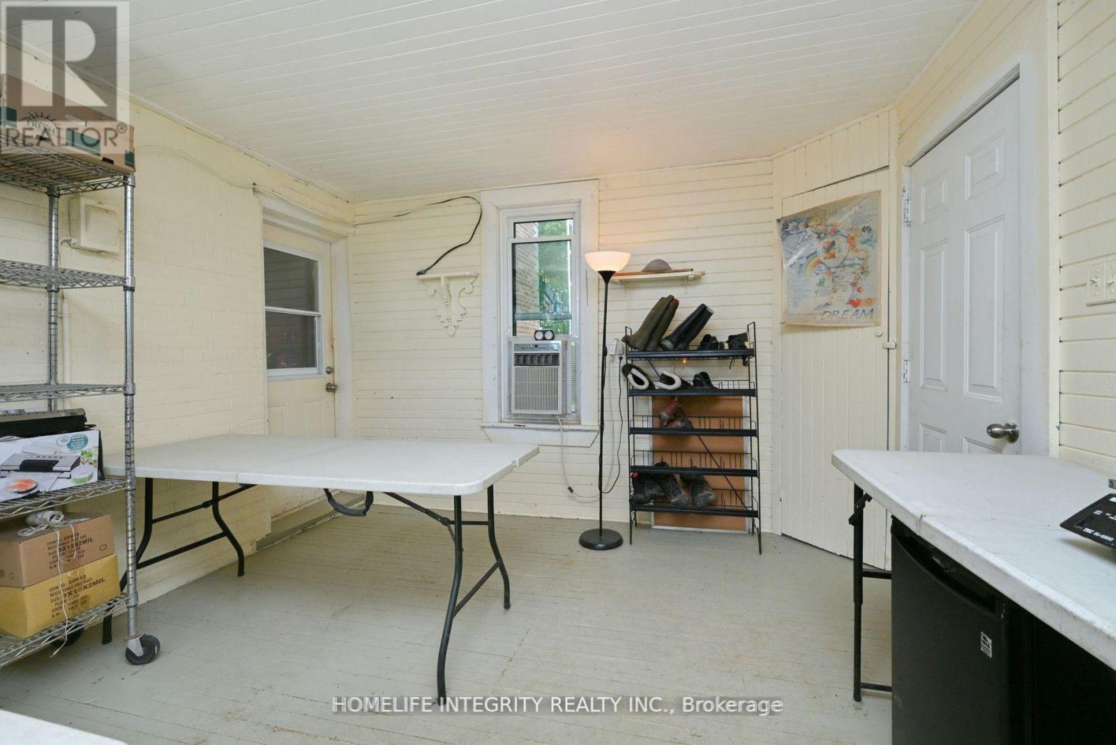 995305 Mono Adjala Townline, Adjala-Tosorontio, Ontario  L9R 1V1 - Photo 25 - N12640846