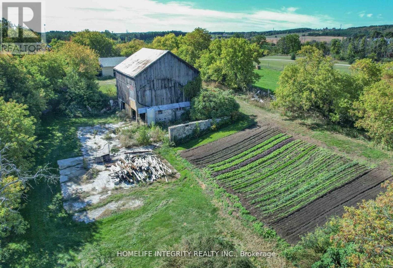 995305 Mono Adjala Townline, Adjala-Tosorontio, Ontario  L9R 1V1 - Photo 26 - N12640846