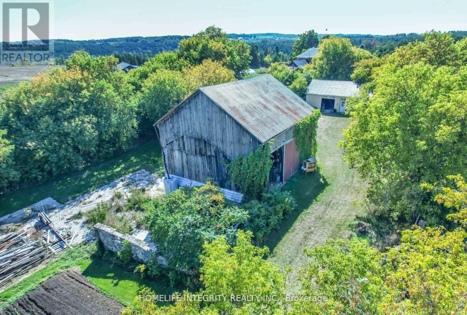 995305 Mono Adjala Townline, Adjala-Tosorontio, Ontario  L9R 1V1 - Photo 30 - N12640846