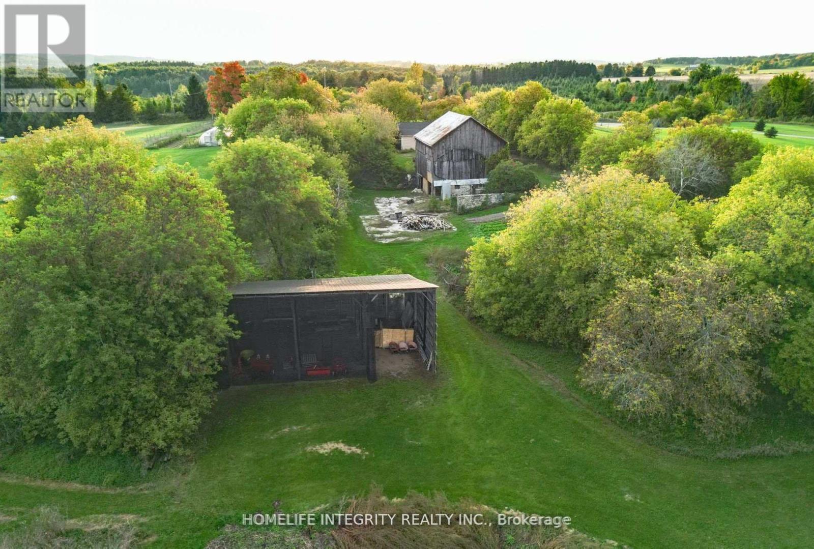 995305 Mono Adjala Townline, Adjala-Tosorontio, Ontario  L9R 1V1 - Photo 31 - N12640846