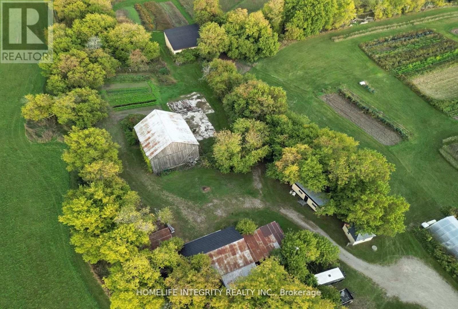 995305 Mono Adjala Townline, Adjala-Tosorontio, Ontario  L9R 1V1 - Photo 35 - N12640846