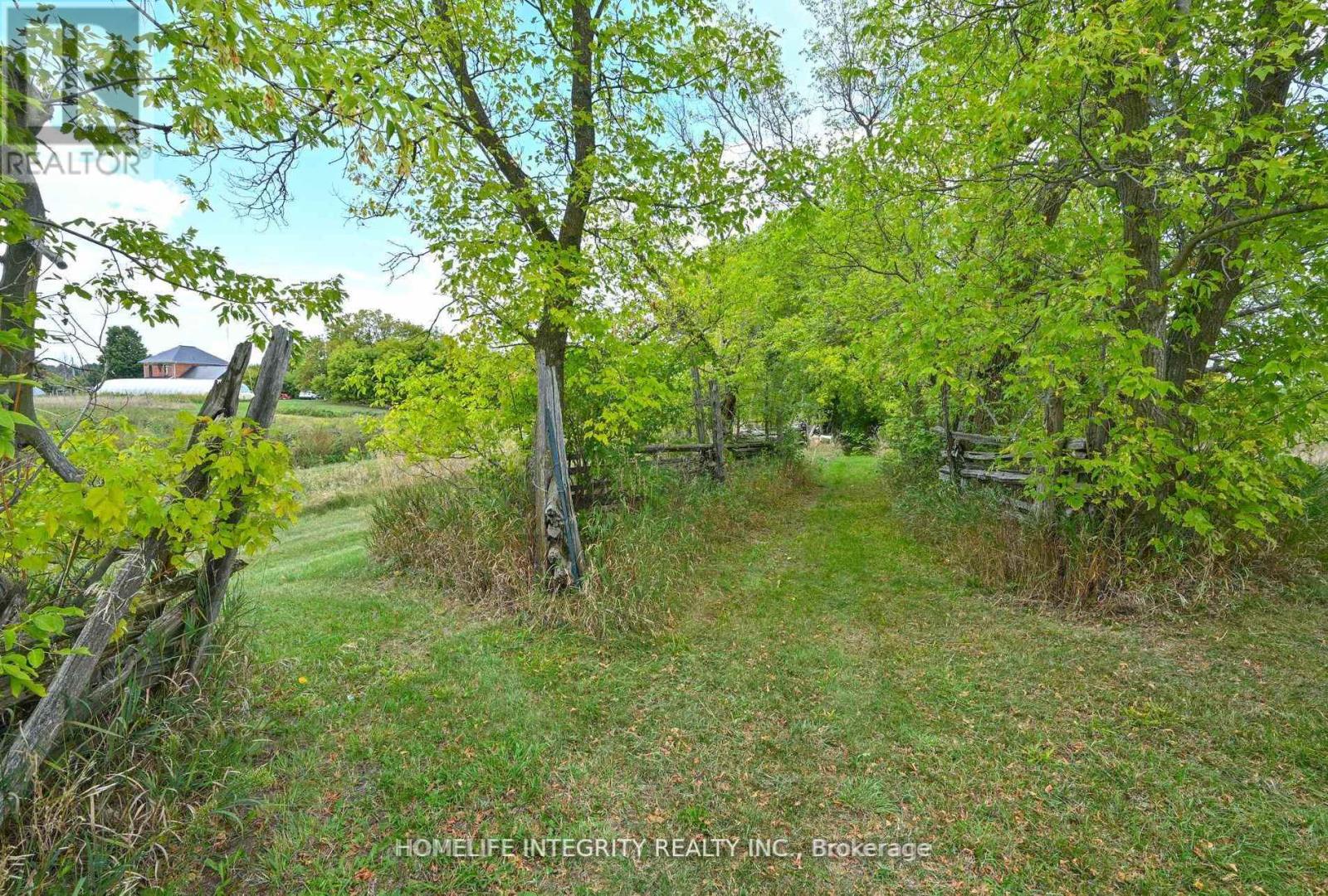 995305 Mono Adjala Townline, Adjala-Tosorontio, Ontario  L9R 1V1 - Photo 38 - N12640846