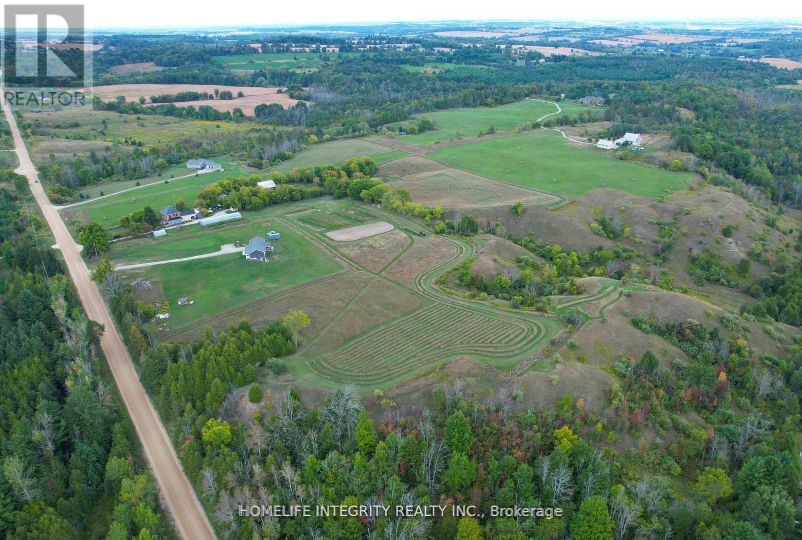 995305 Mono Adjala Townline, Adjala-Tosorontio, Ontario  L9R 1V1 - Photo 44 - N12640846