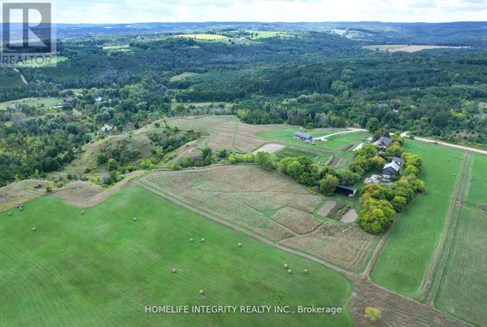 995305 Mono Adjala Townline, Adjala-Tosorontio, Ontario  L9R 1V1 - Photo 49 - N12640846