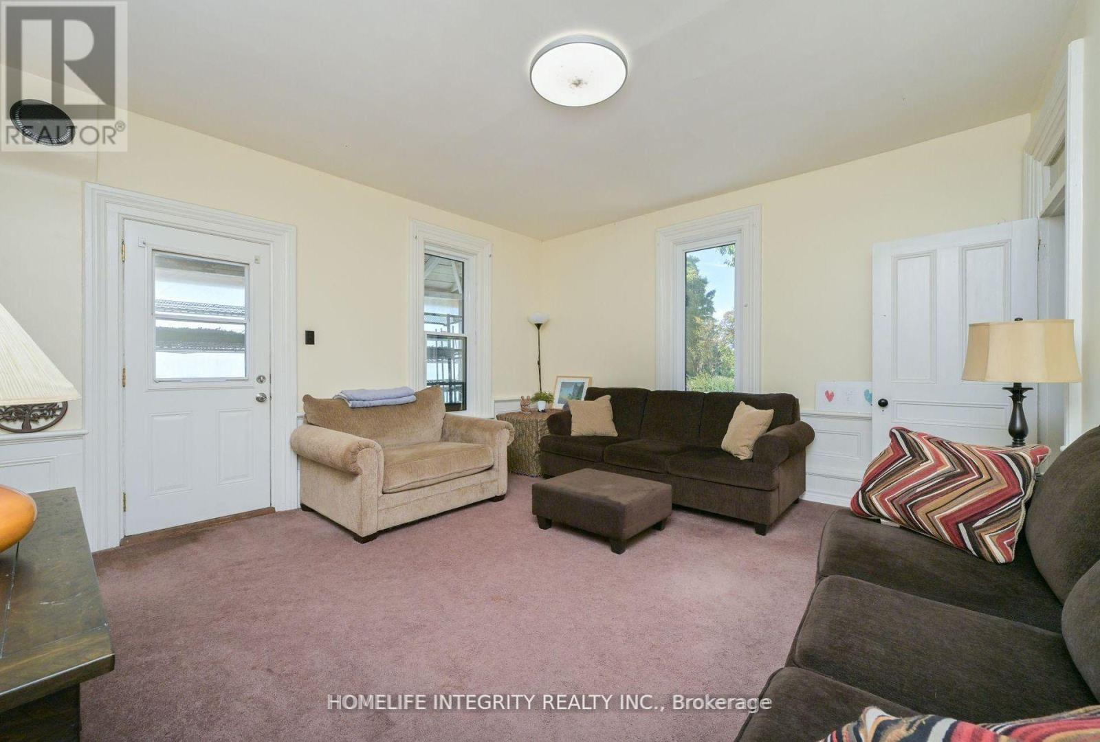 995305 Mono Adjala Townline, Adjala-Tosorontio, Ontario  L9R 1V1 - Photo 8 - N12640846