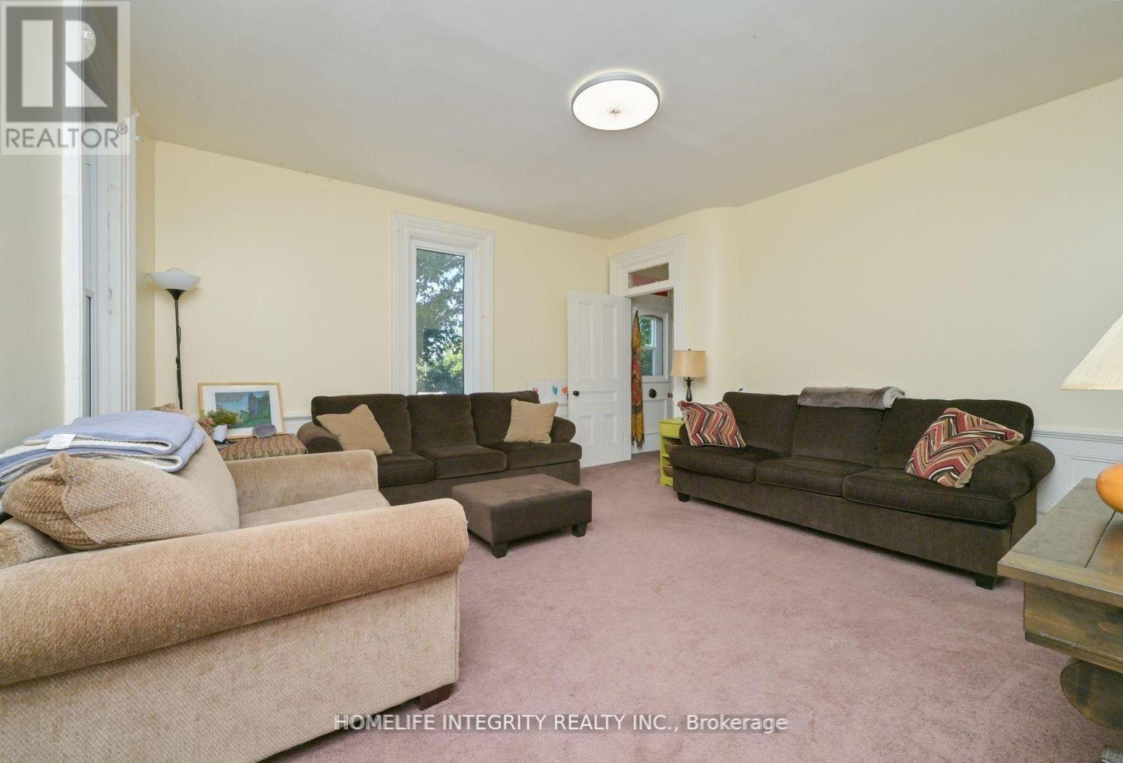 995305 Mono Adjala Townline, Adjala-Tosorontio, Ontario  L9R 1V1 - Photo 9 - N12640846