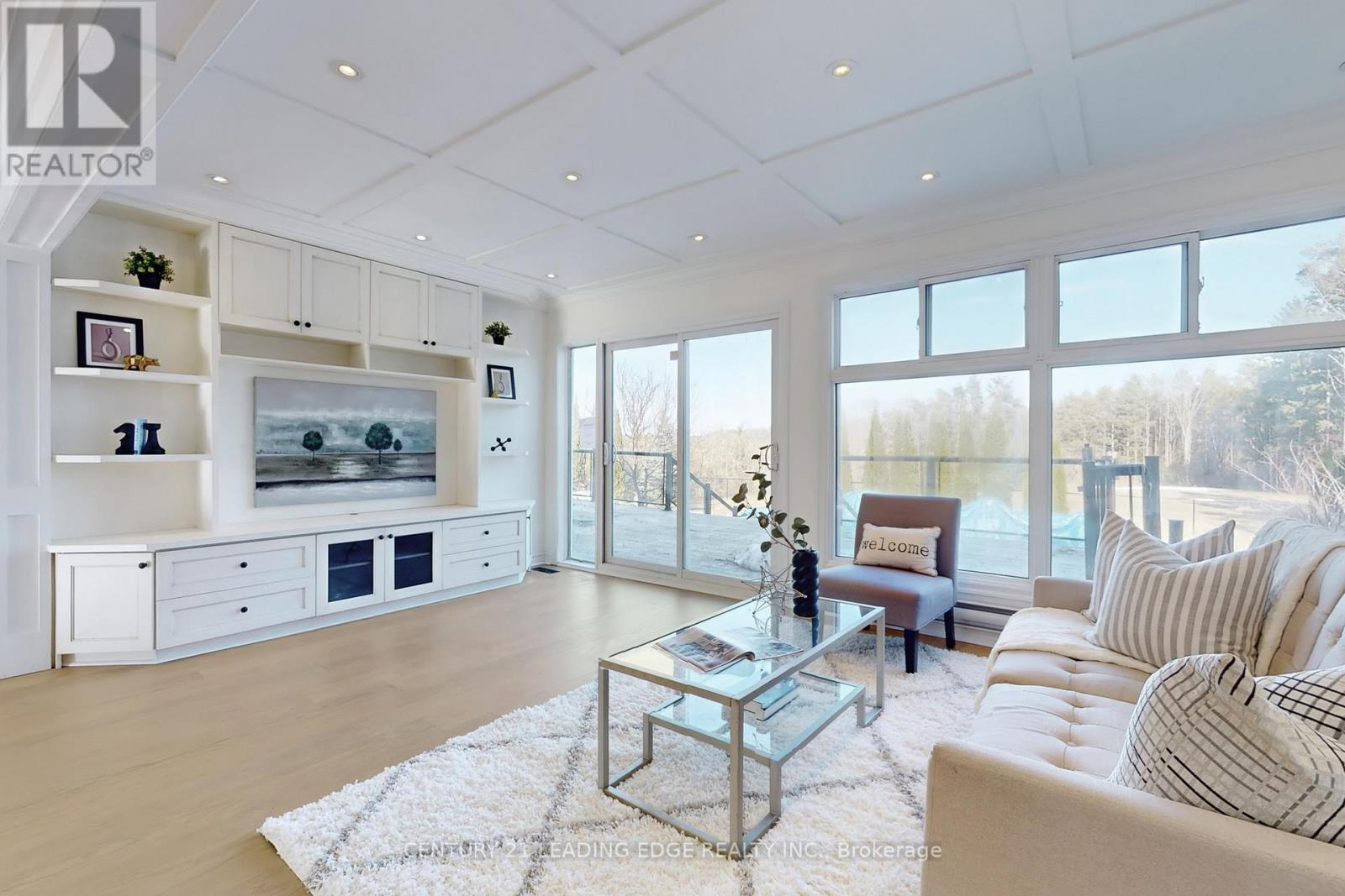 14489 Highway 48 Route, Whitchurch-Stouffville, Ontario  L4A 7X3 - Photo 12 - N12640848