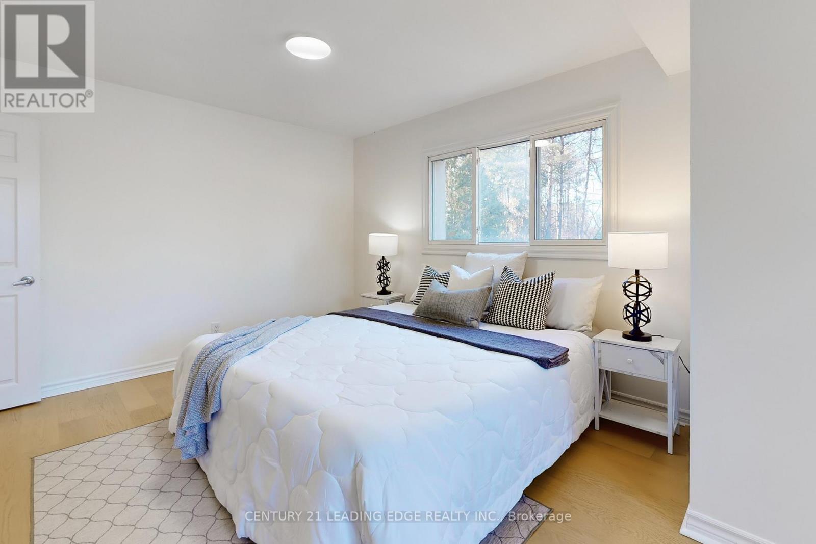 14489 Highway 48 Route, Whitchurch-Stouffville, Ontario  L4A 7X3 - Photo 17 - N12640848