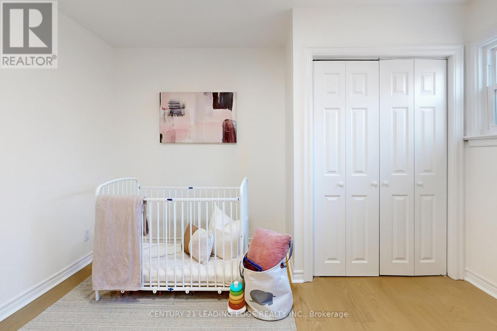 14489 Highway 48 Route, Whitchurch-Stouffville, Ontario  L4A 7X3 - Photo 22 - N12640848