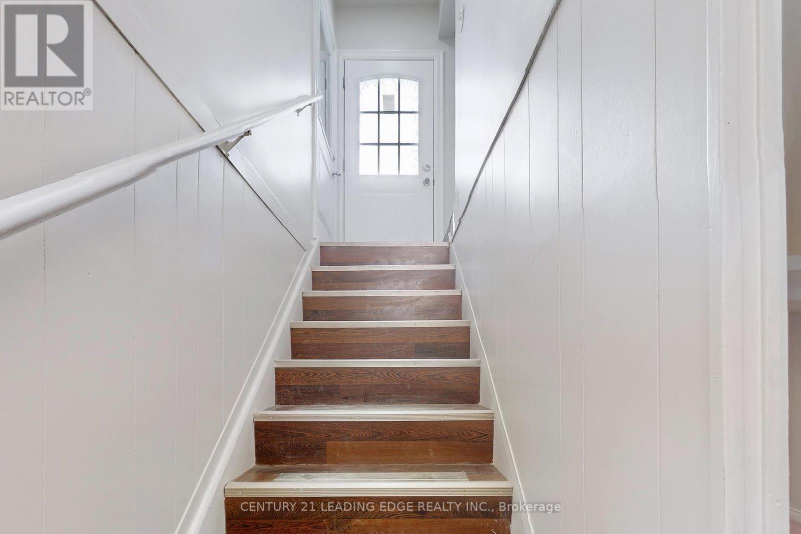 14489 Highway 48 Route, Whitchurch-Stouffville, Ontario  L4A 7X3 - Photo 26 - N12640848