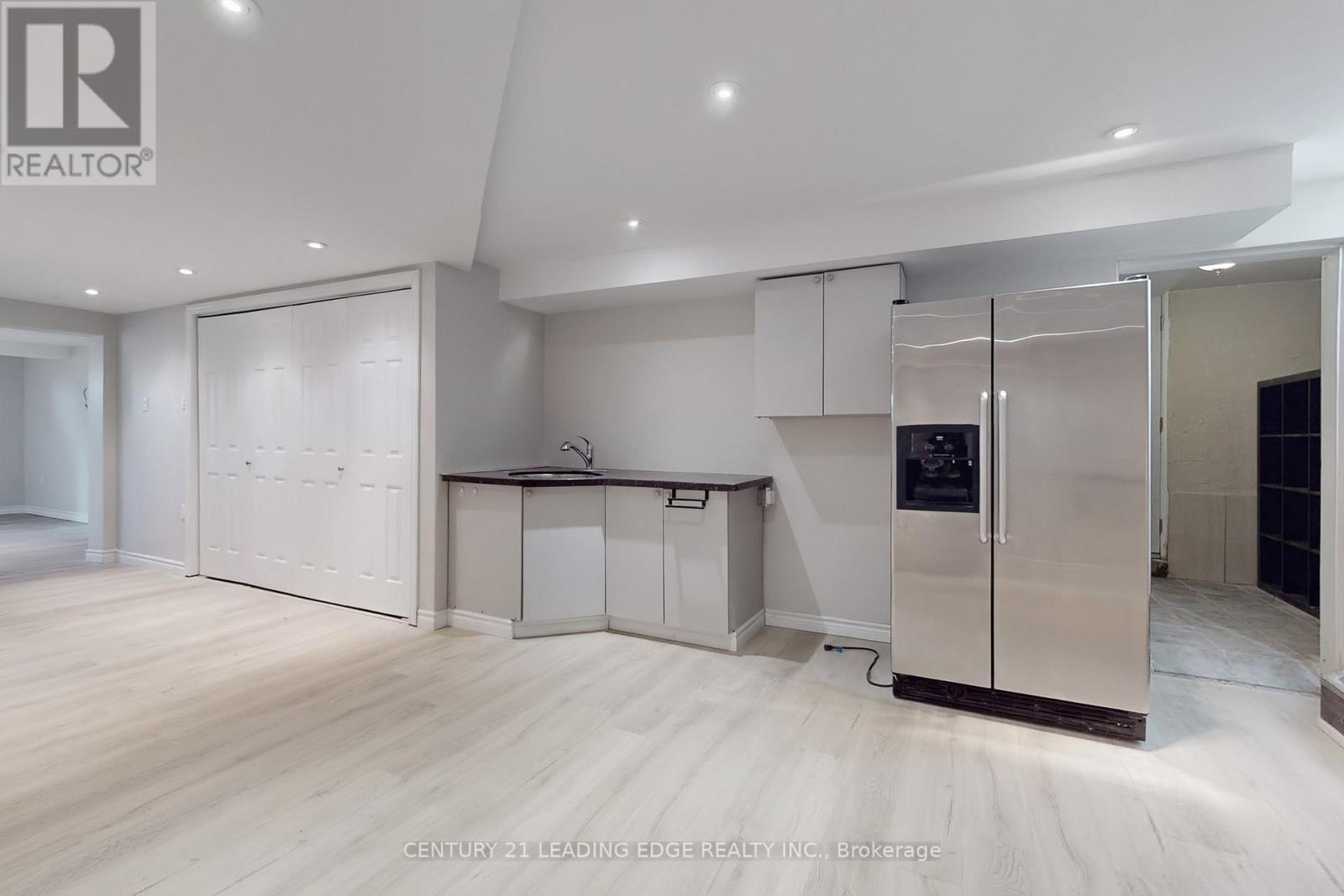 14489 Highway 48 Route, Whitchurch-Stouffville, Ontario  L4A 7X3 - Photo 28 - N12640848