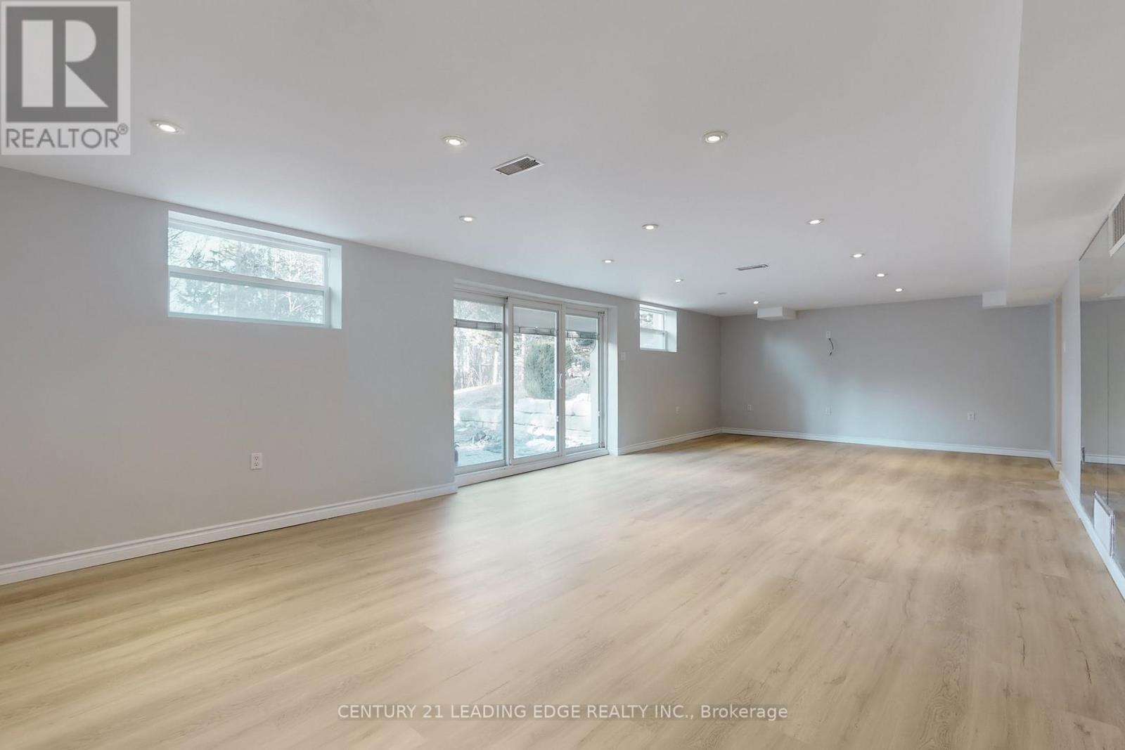 14489 Highway 48 Route, Whitchurch-Stouffville, Ontario  L4A 7X3 - Photo 32 - N12640848