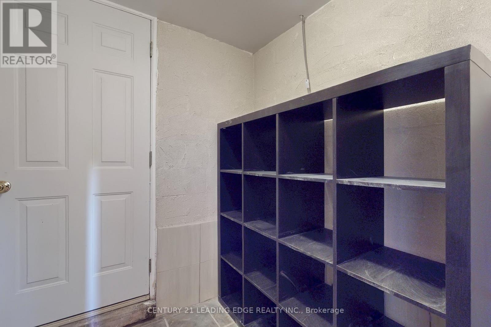 14489 Highway 48 Route, Whitchurch-Stouffville, Ontario  L4A 7X3 - Photo 34 - N12640848