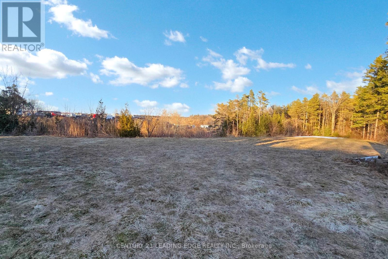 14489 Highway 48 Route, Whitchurch-Stouffville, Ontario  L4A 7X3 - Photo 41 - N12640848