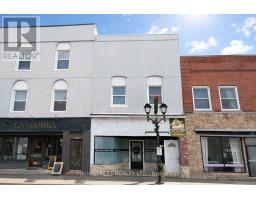 COMM - 237 MAIN STREET S, Newmarket, Ontario