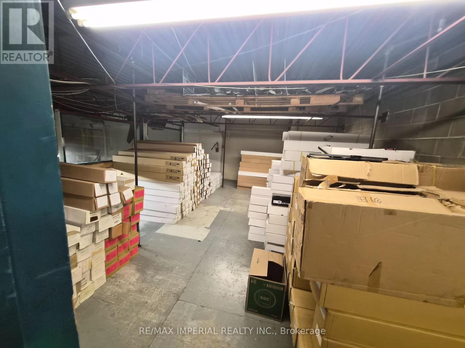 9-10 - 8600 Keele Street, Vaughan, Ontario L4K 4H8 - Photo 12 - N12640870