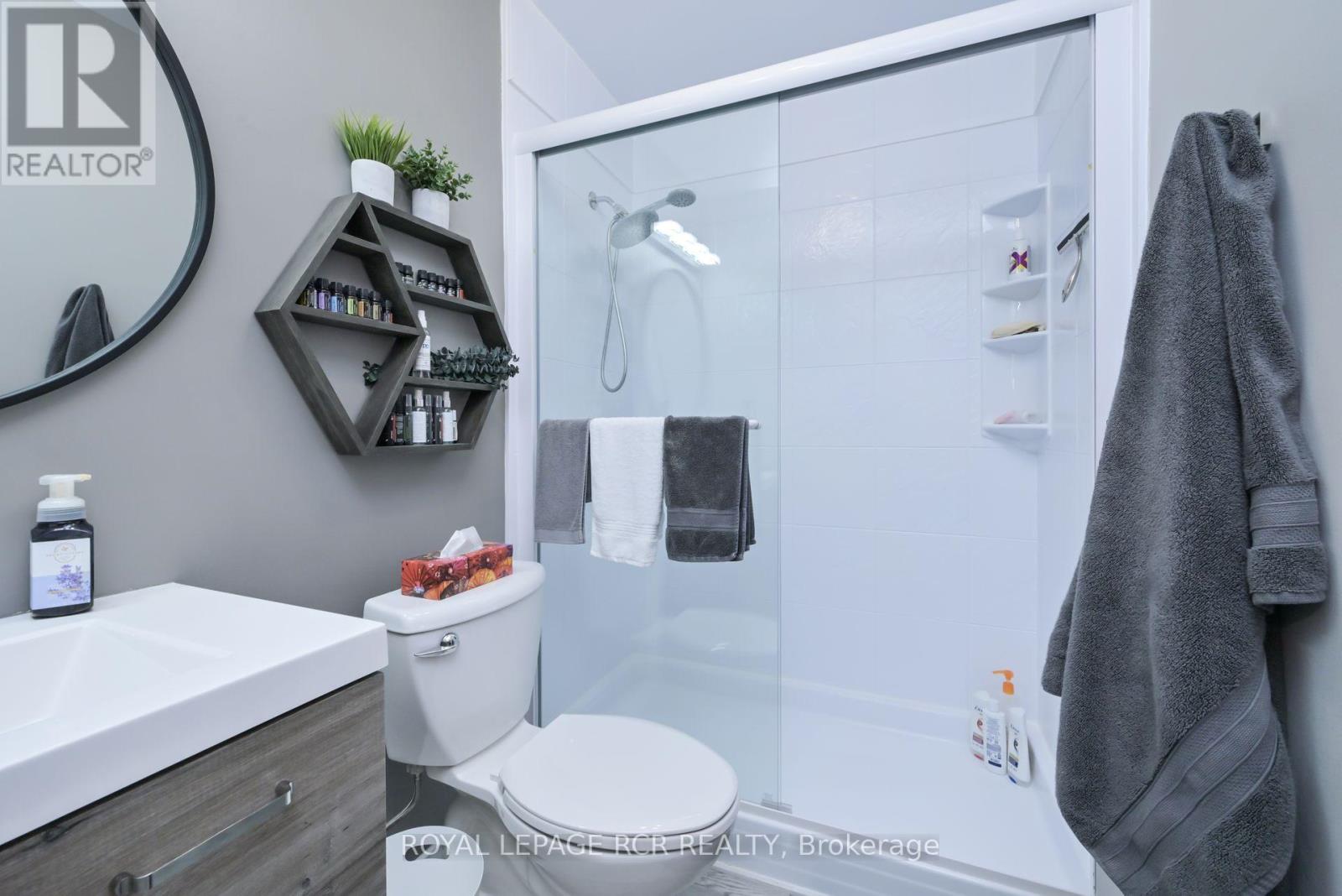 114 Green Briar Road, New Tecumseth, Ontario  L9R 1S3 - Photo 14 - N12640874