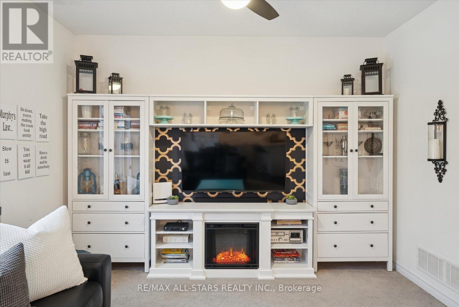 20 Carleton Trail, New Tecumseth (Beeton), Ontario  L0G 1A0 - Photo 12 - N12640880