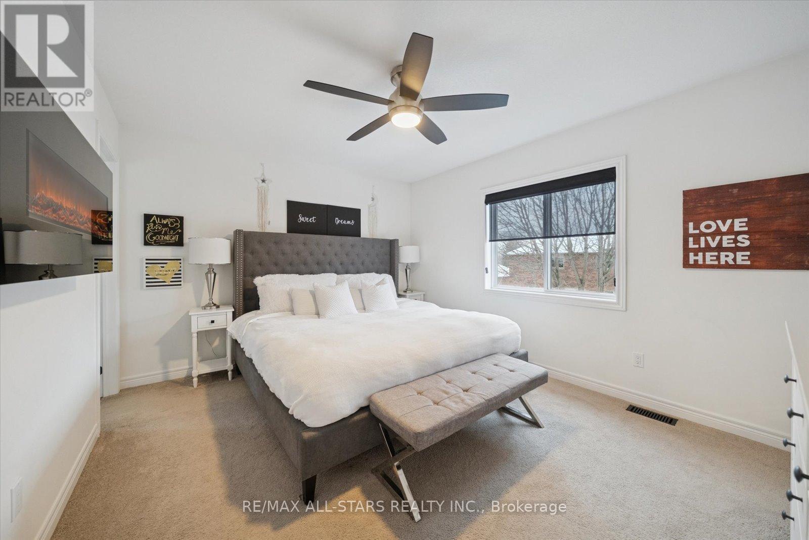 20 Carleton Trail, New Tecumseth (Beeton), Ontario  L0G 1A0 - Photo 17 - N12640880