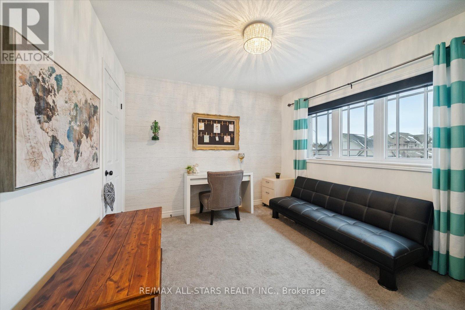 20 Carleton Trail, New Tecumseth (Beeton), Ontario  L0G 1A0 - Photo 22 - N12640880