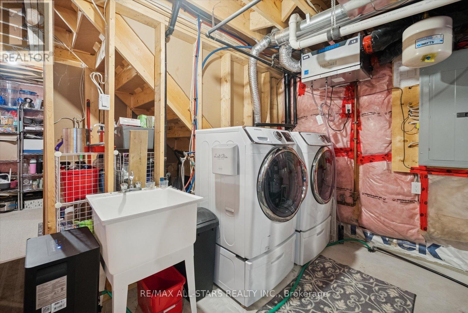 20 Carleton Trail, New Tecumseth (Beeton), Ontario  L0G 1A0 - Photo 23 - N12640880