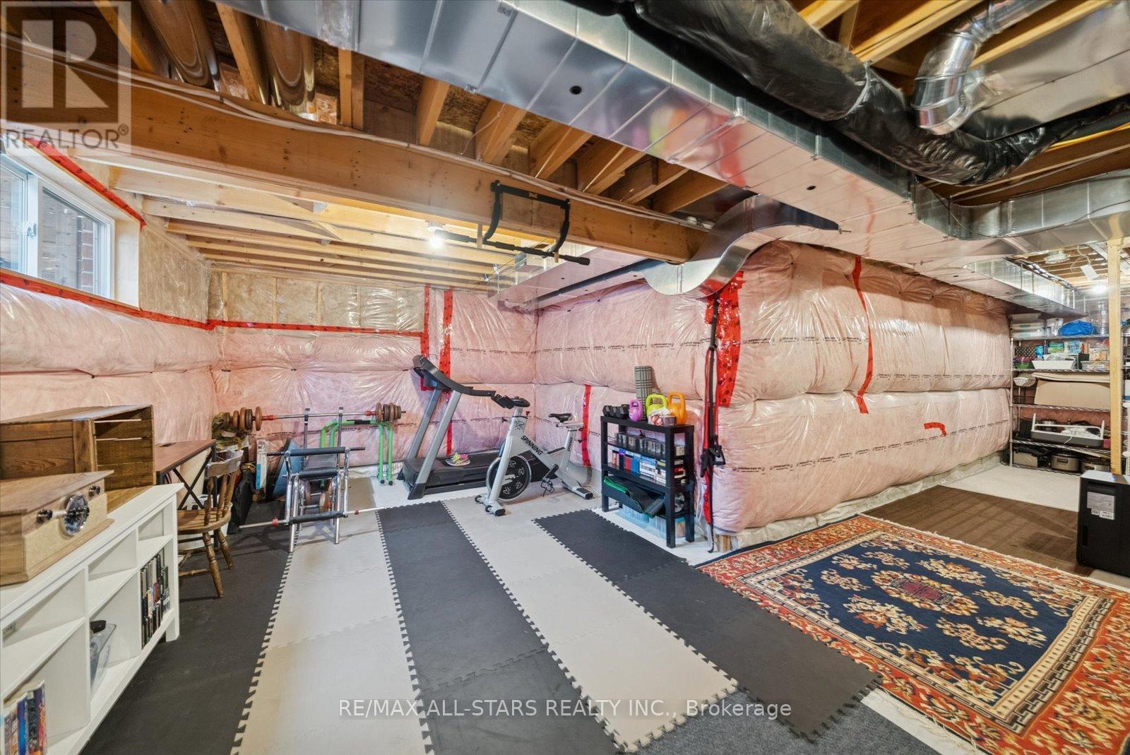 20 Carleton Trail, New Tecumseth (Beeton), Ontario  L0G 1A0 - Photo 24 - N12640880