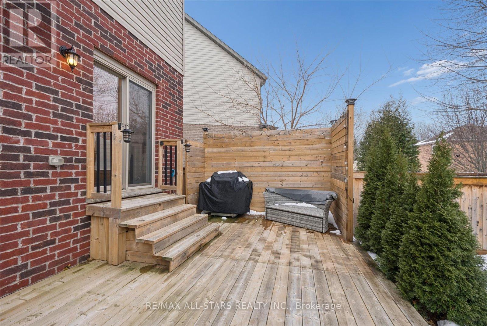 20 Carleton Trail, New Tecumseth (Beeton), Ontario  L0G 1A0 - Photo 25 - N12640880