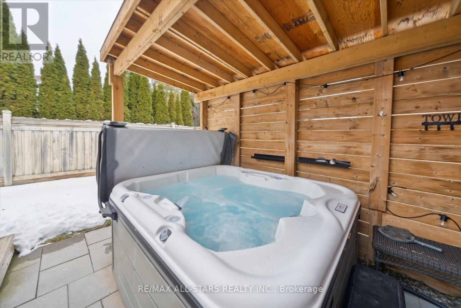 20 Carleton Trail, New Tecumseth (Beeton), Ontario  L0G 1A0 - Photo 29 - N12640880