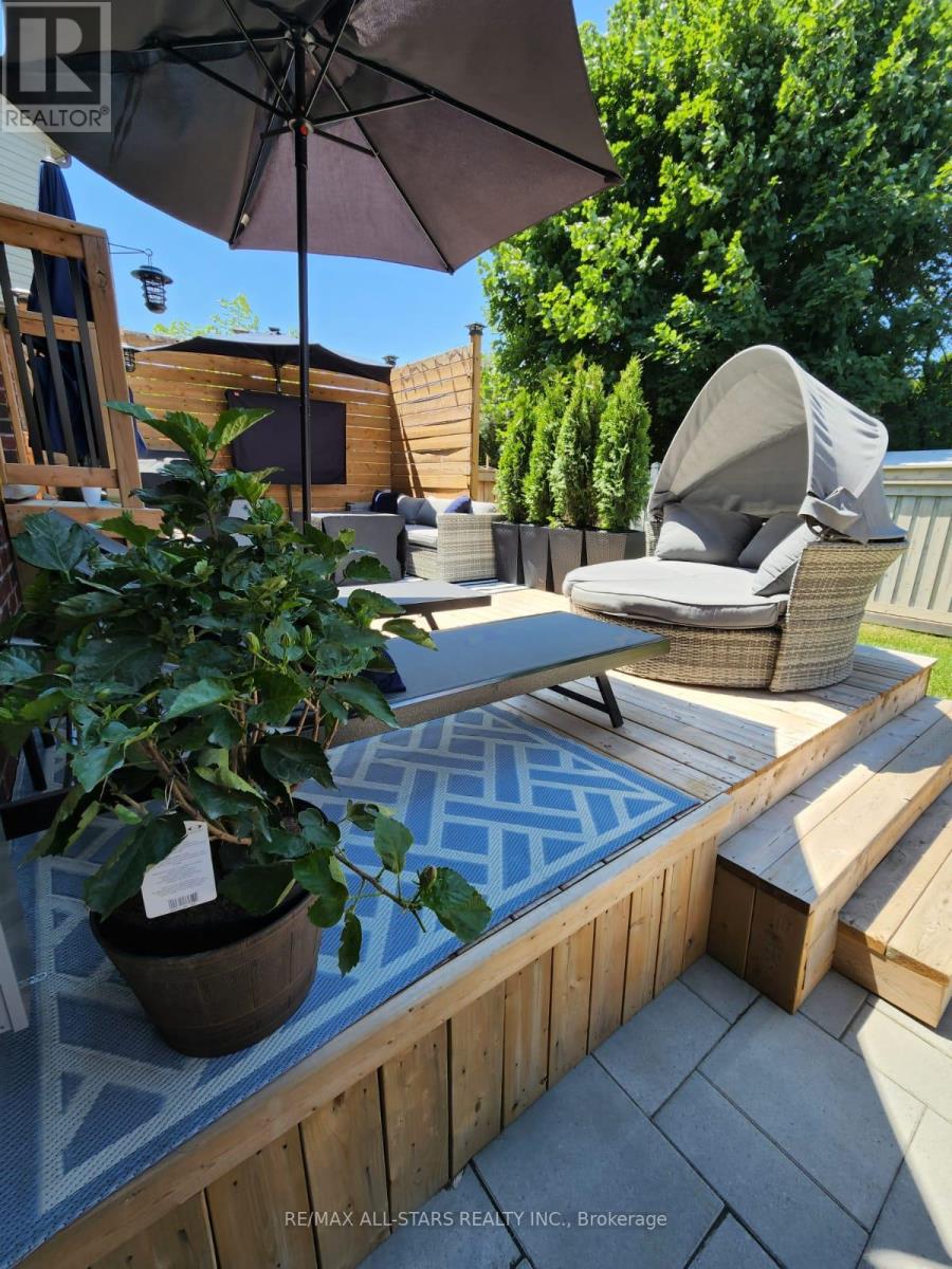 20 Carleton Trail, New Tecumseth (Beeton), Ontario  L0G 1A0 - Photo 35 - N12640880