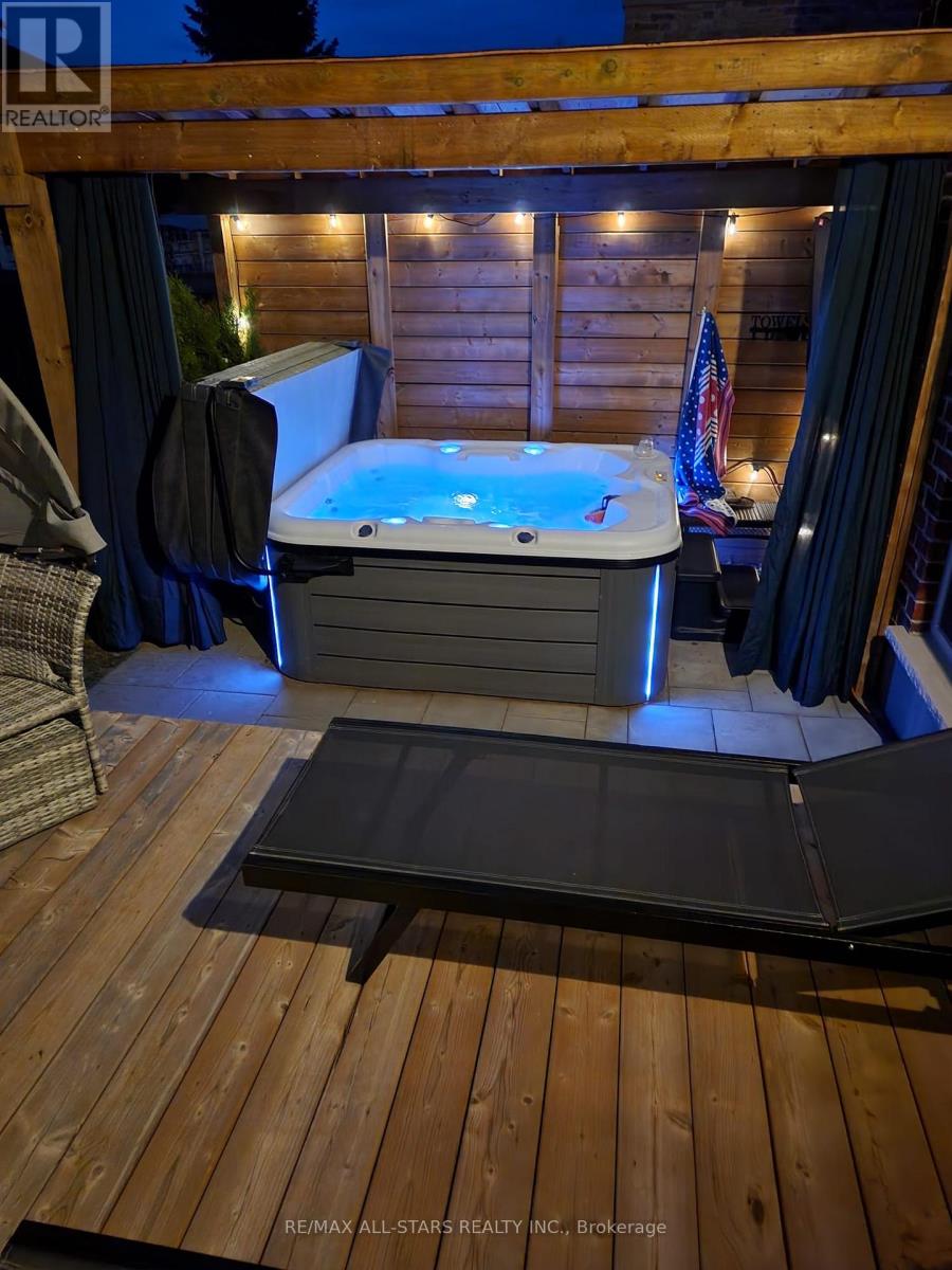 20 Carleton Trail, New Tecumseth (Beeton), Ontario  L0G 1A0 - Photo 37 - N12640880