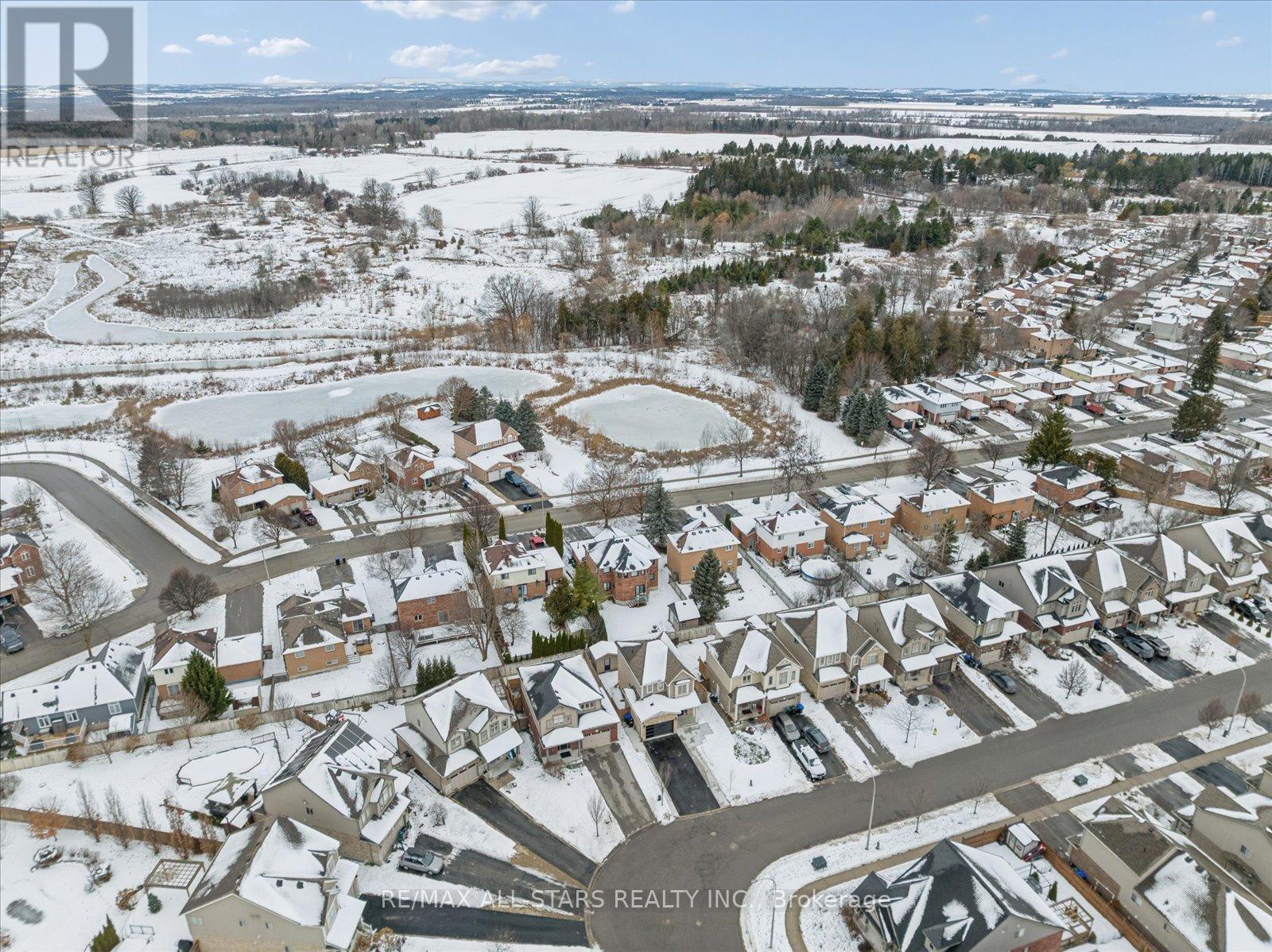 20 Carleton Trail, New Tecumseth (Beeton), Ontario  L0G 1A0 - Photo 40 - N12640880