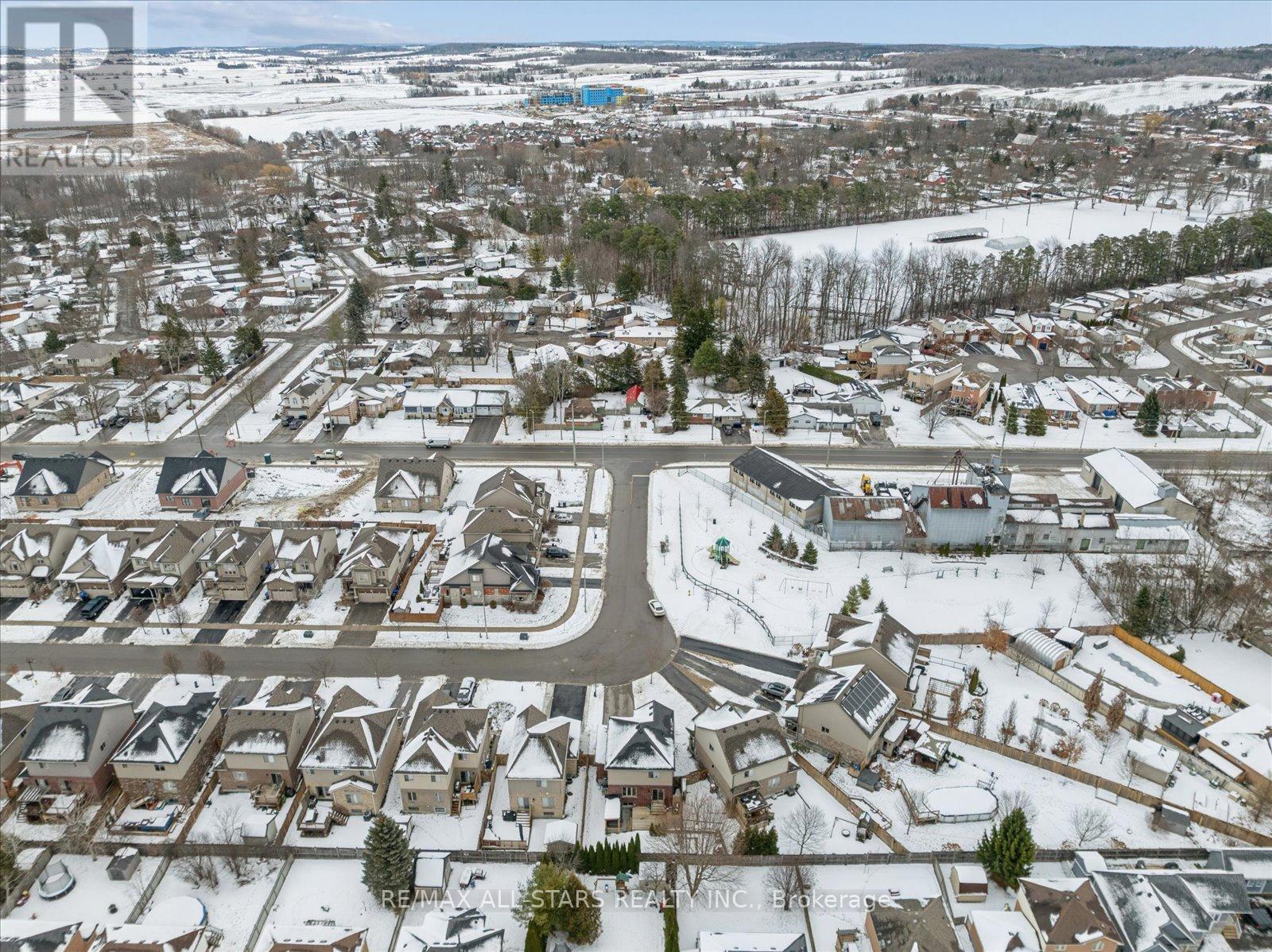 20 Carleton Trail, New Tecumseth (Beeton), Ontario  L0G 1A0 - Photo 42 - N12640880