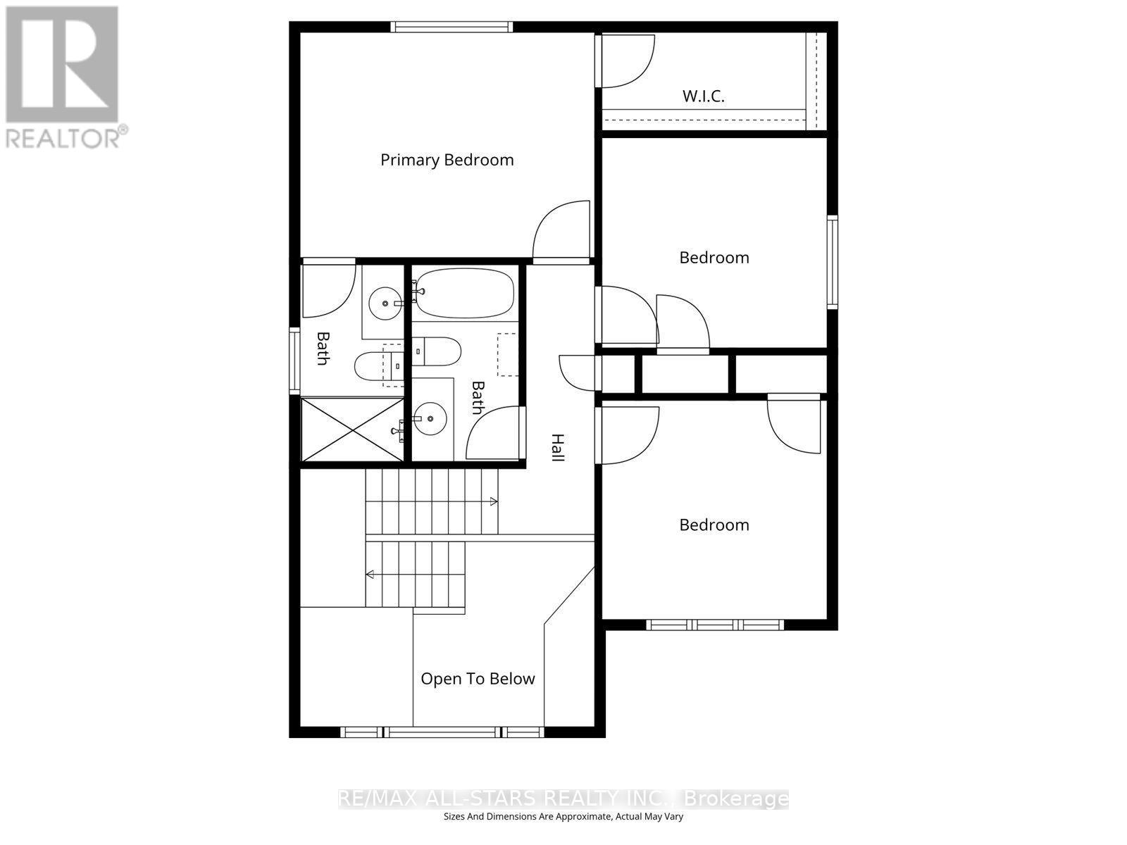 20 Carleton Trail, New Tecumseth (Beeton), Ontario  L0G 1A0 - Photo 45 - N12640880