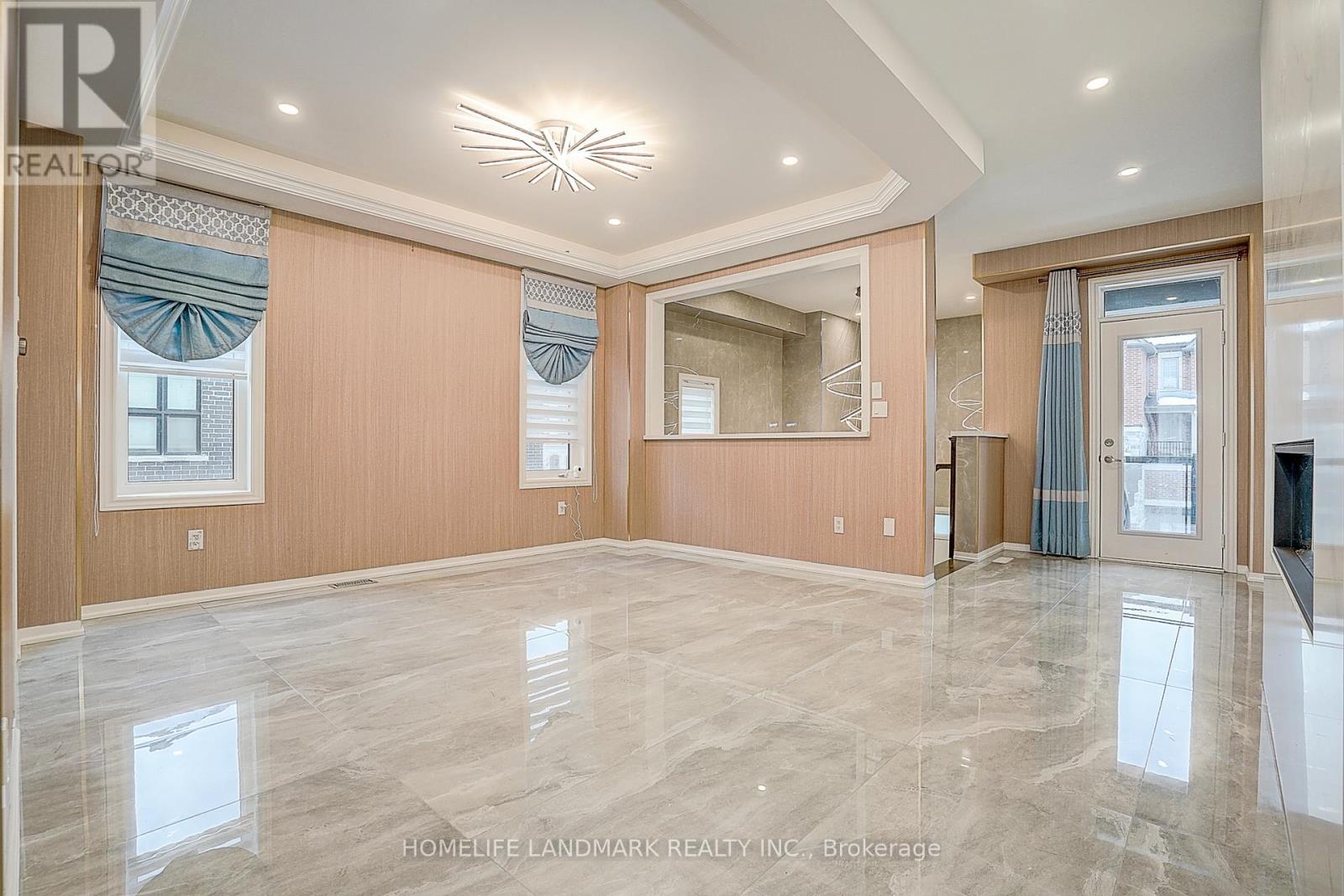 18 Caine Street, Richmond Hill, Ontario  L4S 0H2 - Photo 10 - N12640906