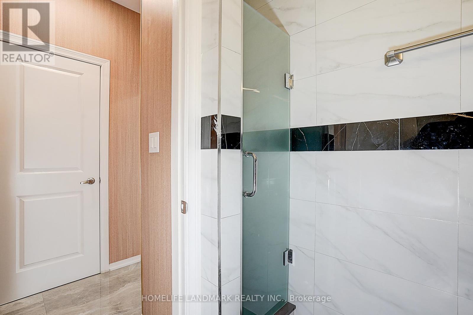 18 Caine Street, Richmond Hill, Ontario  L4S 0H2 - Photo 15 - N12640906