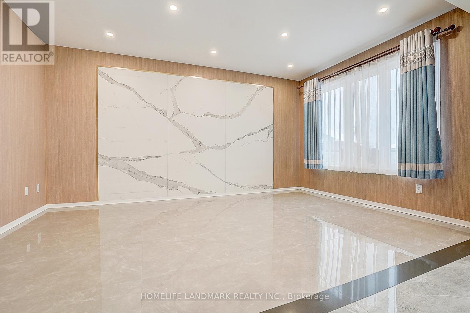 18 Caine Street, Richmond Hill, Ontario  L4S 0H2 - Photo 16 - N12640906