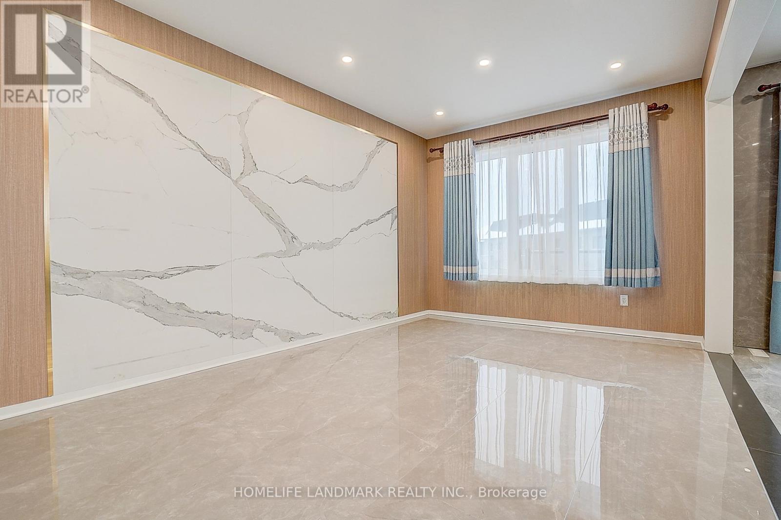 18 Caine Street, Richmond Hill, Ontario  L4S 0H2 - Photo 17 - N12640906