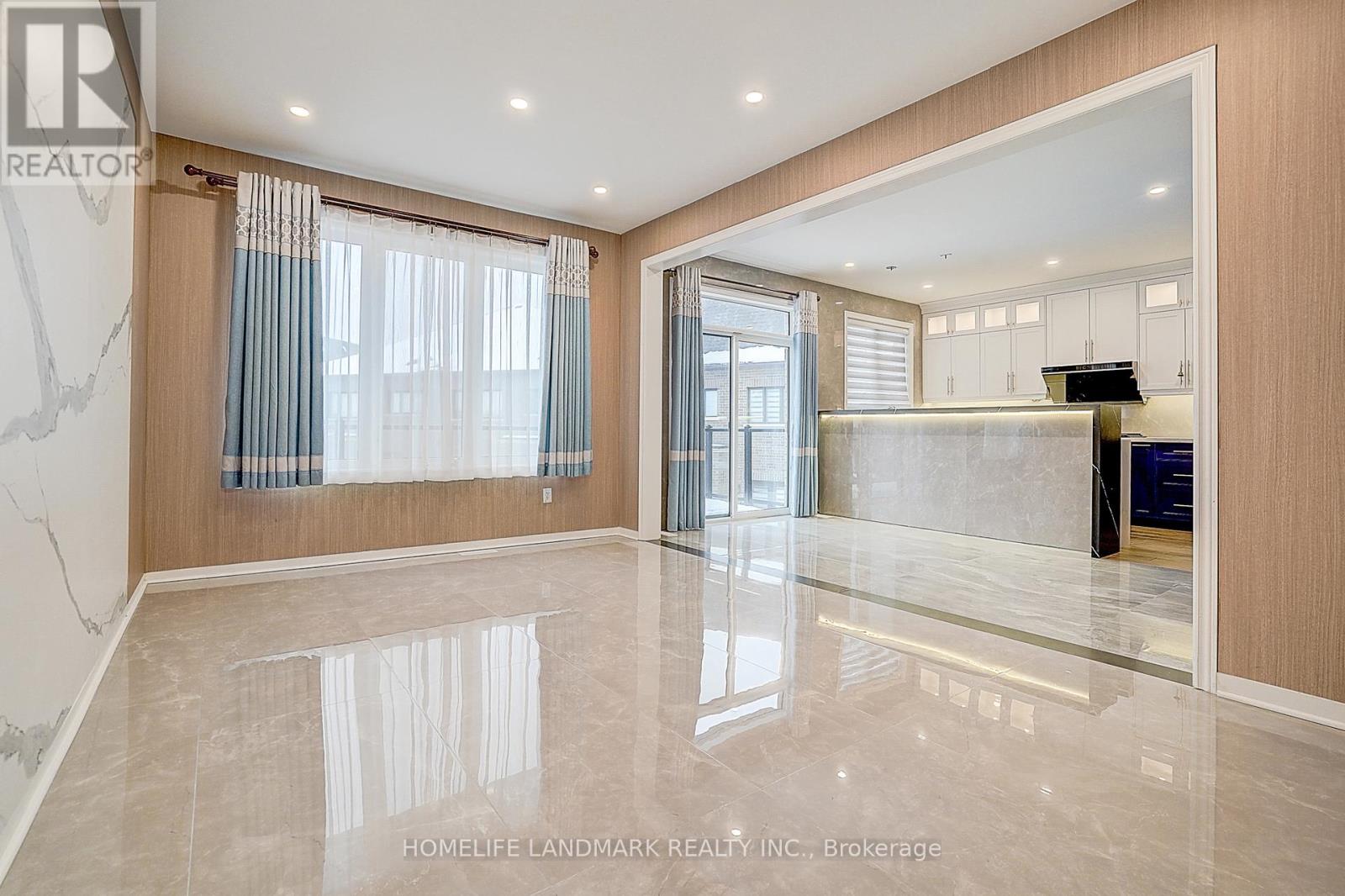 18 Caine Street, Richmond Hill, Ontario  L4S 0H2 - Photo 18 - N12640906