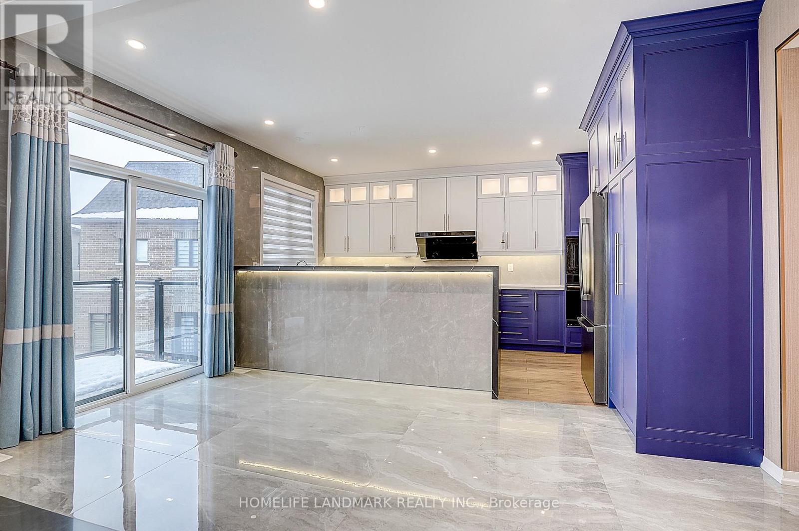 18 Caine Street, Richmond Hill, Ontario  L4S 0H2 - Photo 19 - N12640906