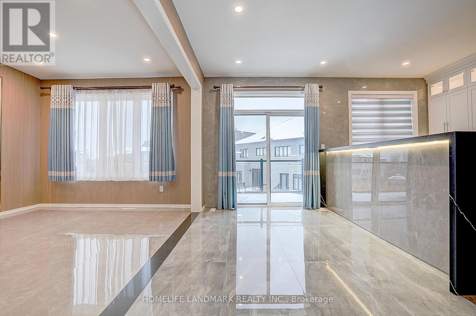 18 Caine Street, Richmond Hill, Ontario  L4S 0H2 - Photo 20 - N12640906