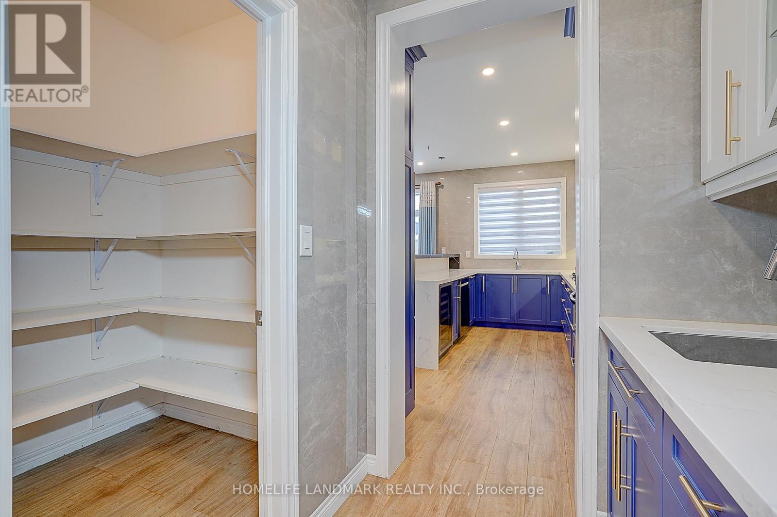 18 Caine Street, Richmond Hill, Ontario  L4S 0H2 - Photo 28 - N12640906