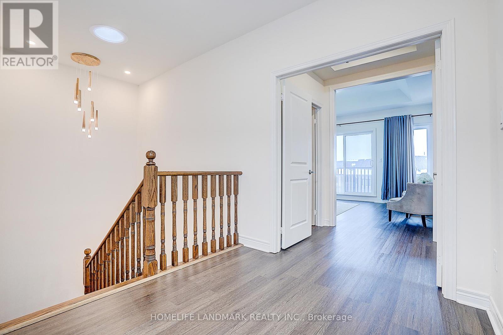 18 Caine Street, Richmond Hill, Ontario  L4S 0H2 - Photo 30 - N12640906