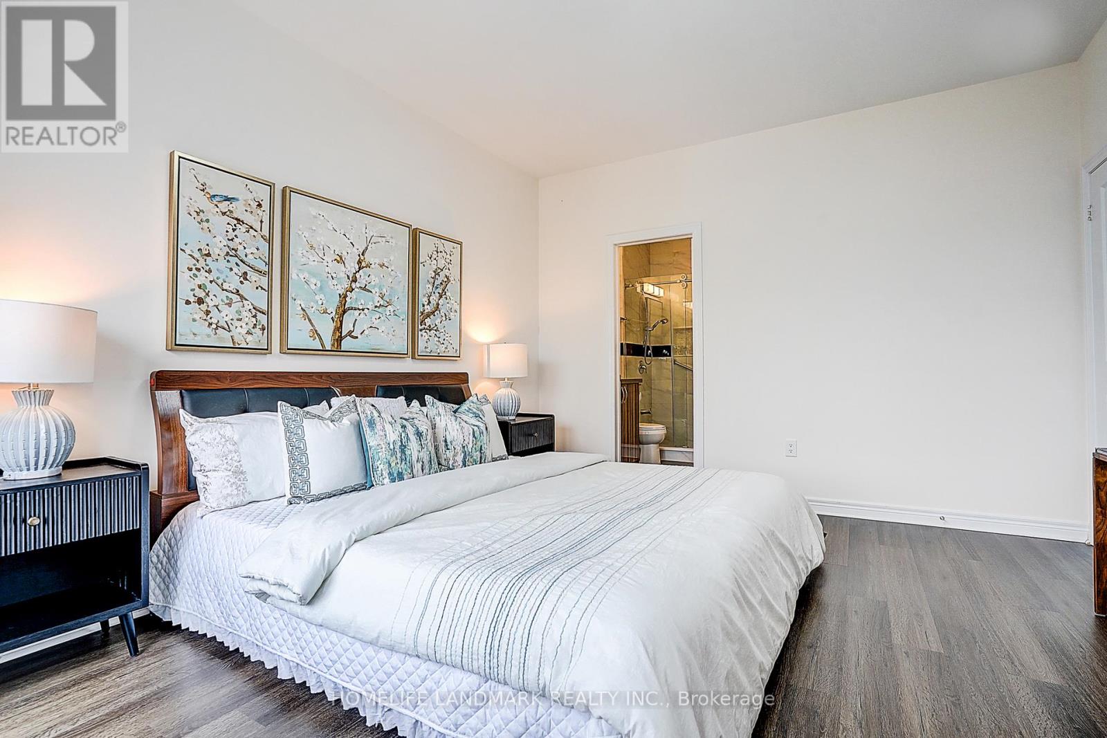 18 Caine Street, Richmond Hill, Ontario  L4S 0H2 - Photo 40 - N12640906