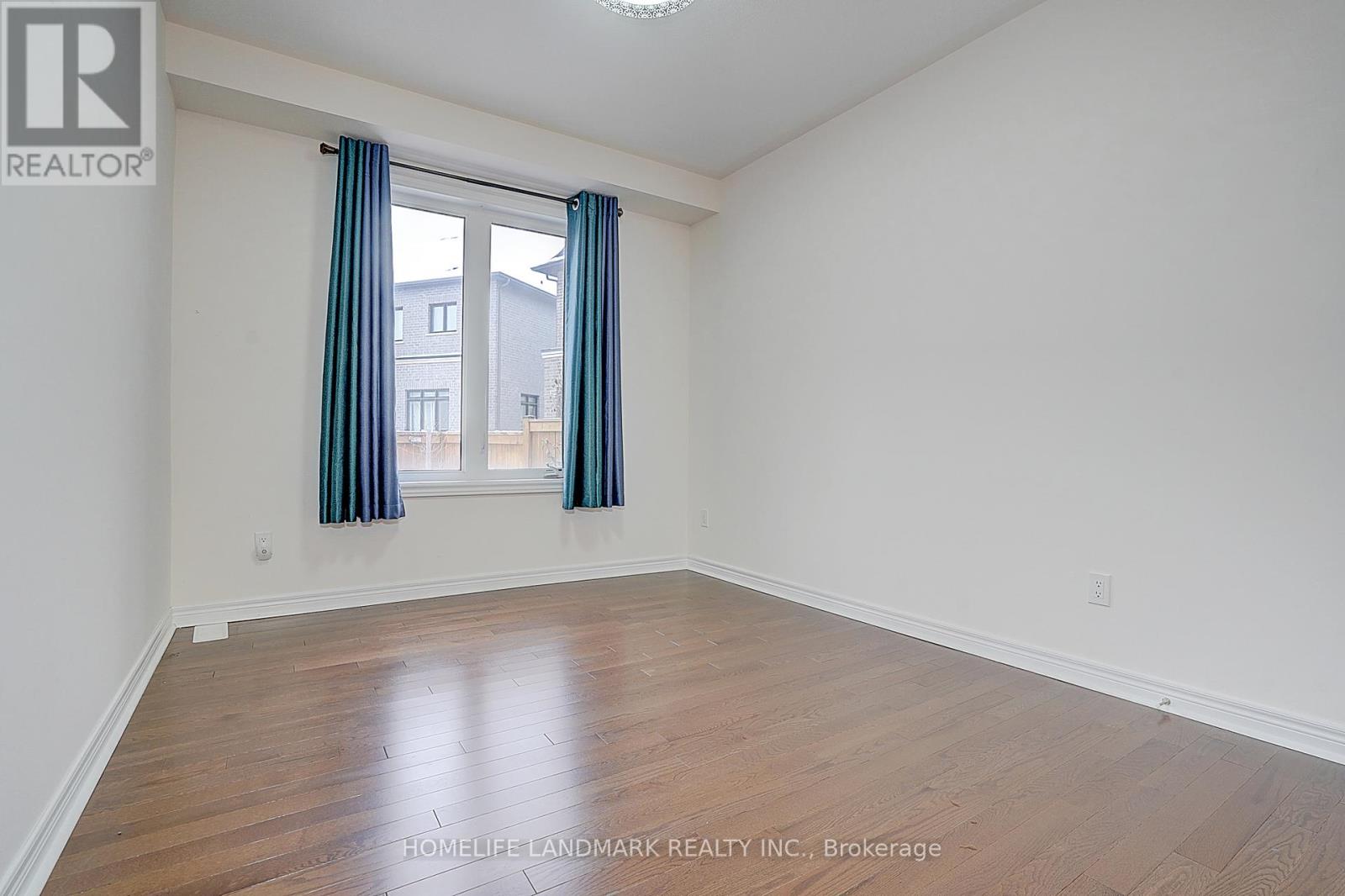 18 Caine Street, Richmond Hill, Ontario  L4S 0H2 - Photo 45 - N12640906