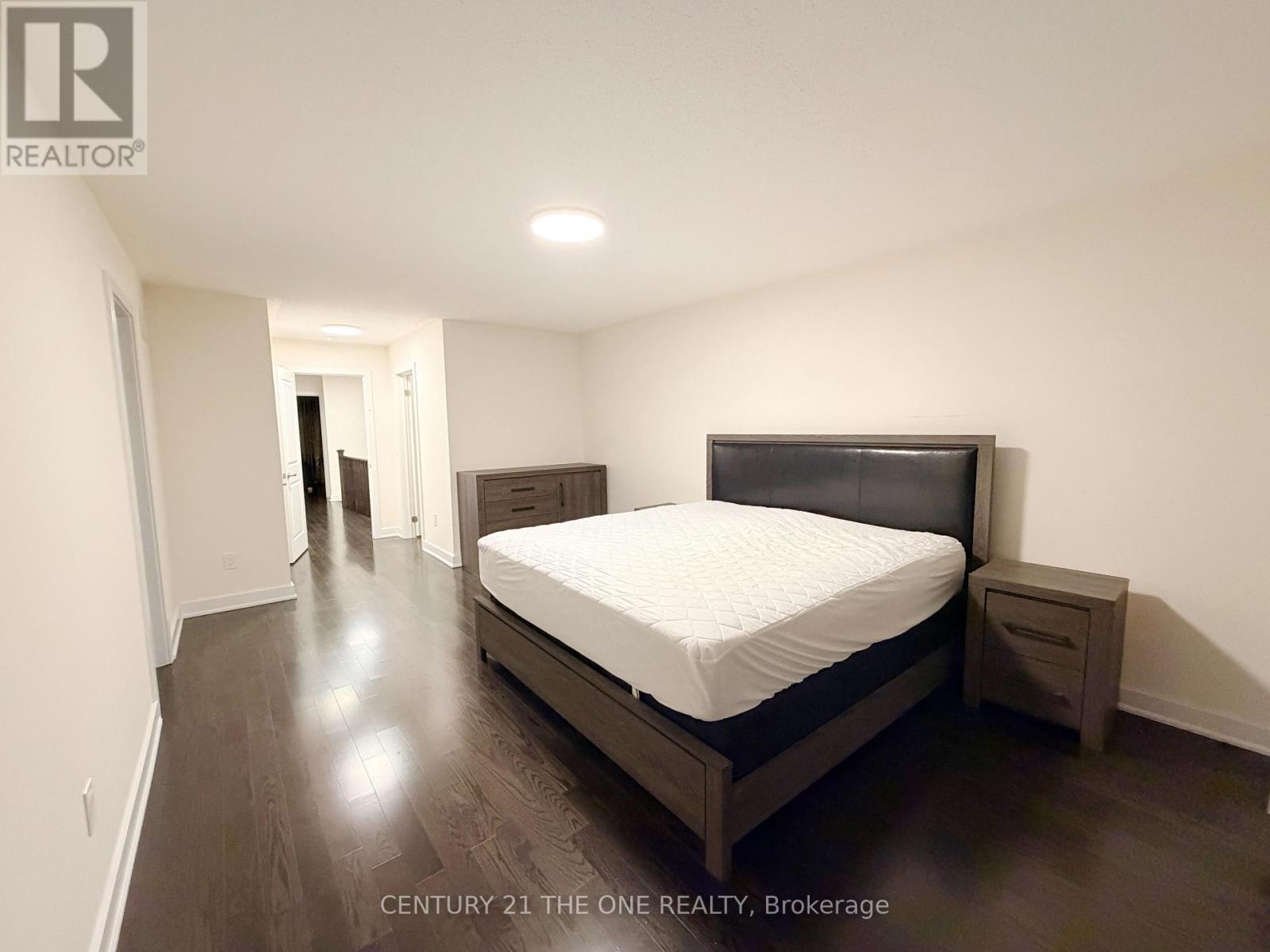 8 Anchusa Drive, Richmond Hill, Ontario  L4E 0Z2 - Photo 12 - N12640928