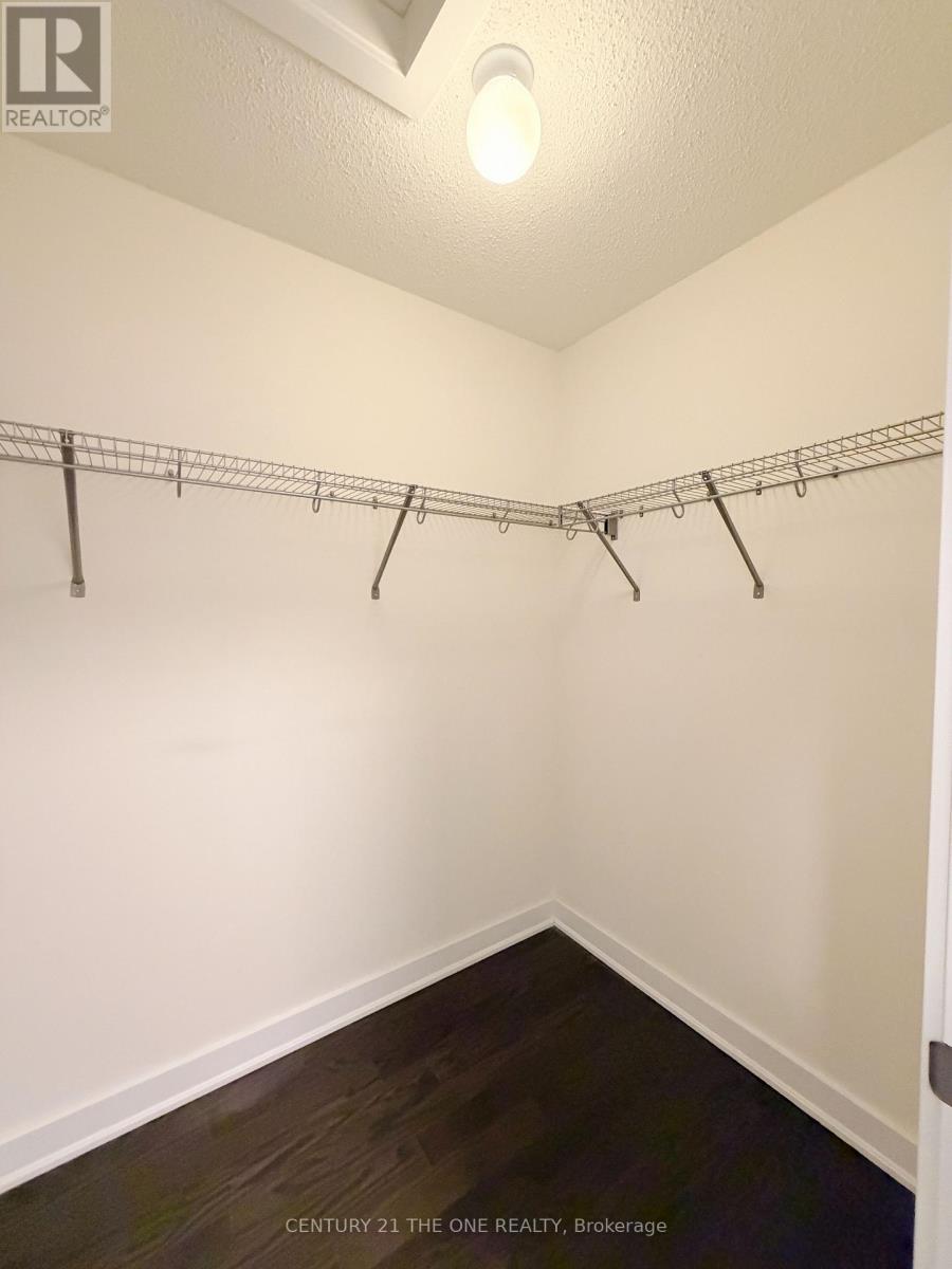 8 Anchusa Drive, Richmond Hill, Ontario  L4E 0Z2 - Photo 15 - N12640928