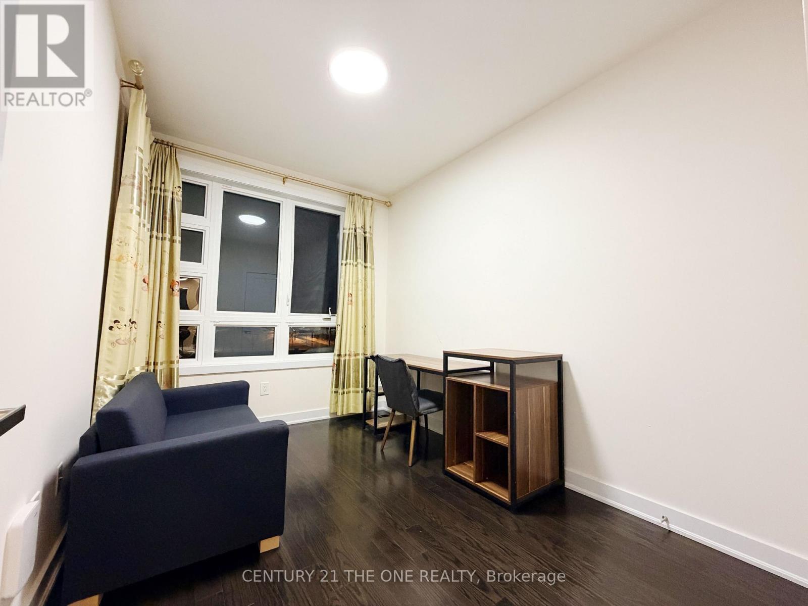 8 Anchusa Drive, Richmond Hill, Ontario  L4E 0Z2 - Photo 19 - N12640928